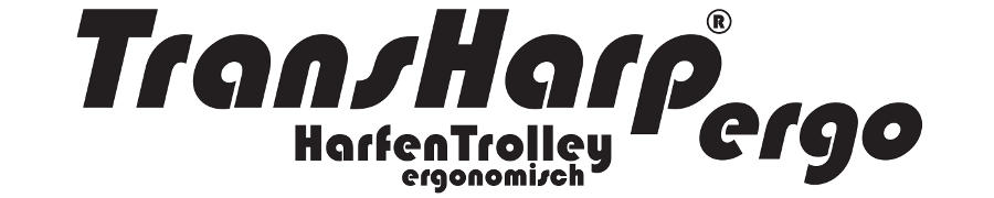 Logo Transharp ergo